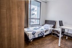 Casa Aerata (D14), Apartment #399528711